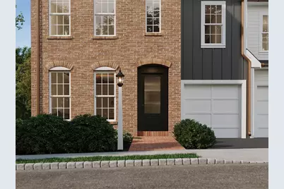 3500 Unionville Road #Arundel, Cranberry Township, PA 16066 - Photo 18