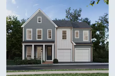 3500 Unionville Road #Arundel, Cranberry Township, PA 16066 - Photo 2