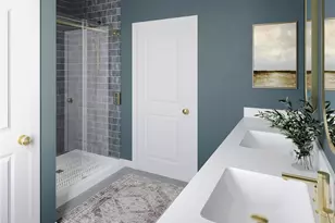 3500 Unionville Rd, Cranberry Township, PA 16066 - Photo 14