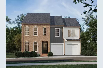 3500 Unionville Road #Arundel, Cranberry Township, PA 16066 - Photo 1