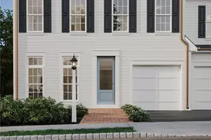 3500 Unionville Rd, Cranberry Township, PA 16066 - Photo 24