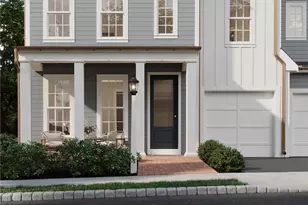 3500 Unionville Rd, Cranberry Township, PA 16066 - Photo 20