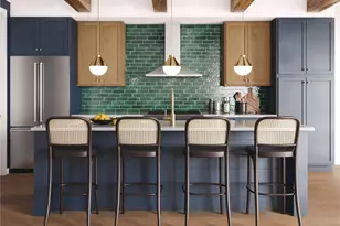 3500 Unionville Rd, Cranberry Township, PA 16066 - Photo 4