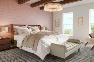 608 Canopy Wy, Cranberry Township, PA 16066 - Photo 10