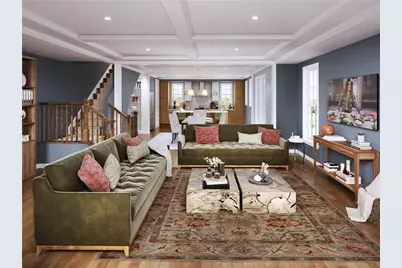 311 Palisade Way, Cranberry Township, PA 16066 - Photo 2