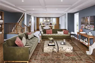 311 Palisade Wy, Cranberry Township, PA 16066 - Photo 2