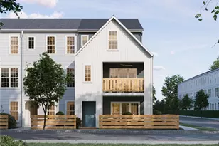 311 Palisade Wy, Cranberry Township, PA 16066 - Photo 1