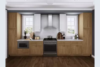 311 Palisade Way, Cranberry Township, PA 16066 - Photo 10