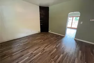 702 Sellers Ave, Jeannette, PA 15644 - Photo 4