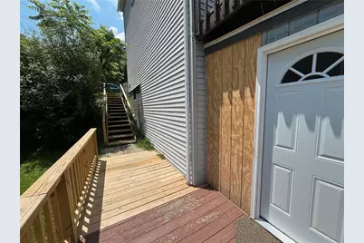 702 Sellers Avenue, Jeannette, PA 15644 - Photo 18