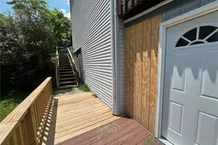 702 Sellers Ave, Jeannette, PA 15644 - Photo 18