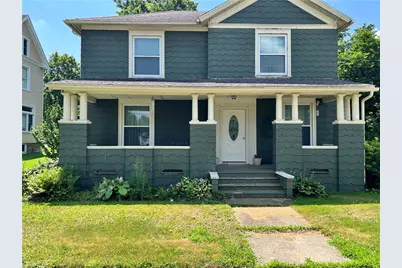 11 Chambers Ave, Greenville Boro, PA 16125 - Photo 1