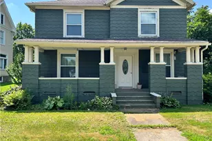 11 Chambers Ave, Greenville Boro, PA 16125 - Photo 1