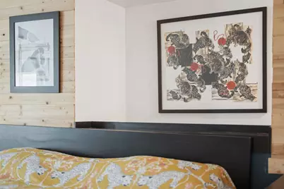 23 Seneca St, Downtown Pgh, PA 15219 - Photo 18