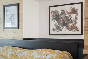 23 Seneca St, Downtown Pgh, PA 15219 - Photo 18