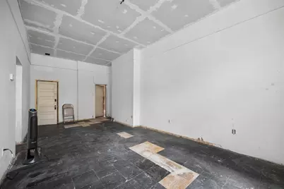 23 Seneca St, Downtown Pgh, PA 15219 - Photo 30