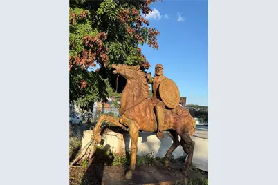 23 Seneca St, Downtown Pgh, PA 15219 - Photo 46