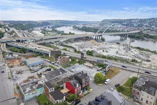 23 Seneca St, Downtown Pgh, PA 15219 - Photo 36