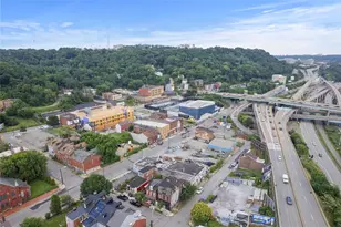 23 Seneca St, Downtown Pgh, PA 15219 - Photo 40