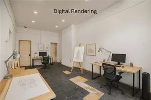 23 Seneca St, Downtown Pgh, PA 15219 - Photo 28