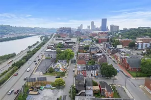 23 Seneca St, Downtown Pgh, PA 15219 - Photo 36