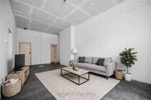 23 Seneca St, Downtown Pgh, PA 15219 - Photo 34