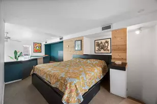 23 Seneca St, Downtown Pgh, PA 15219 - Photo 16