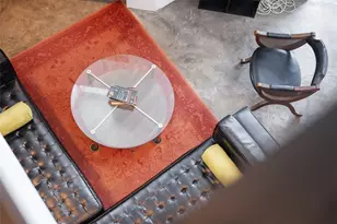 23 Seneca St, Downtown Pgh, PA 15219 - Photo 22