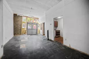 23 Seneca St, Downtown Pgh, PA 15219 - Photo 32