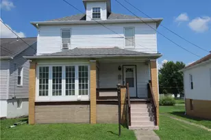 103 Cedar St, Masontown, PA 15461 - Photo 1