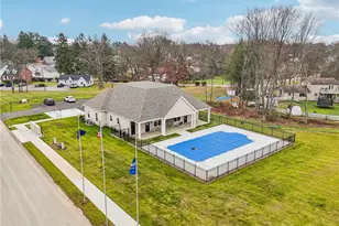 1303 Cherry Tree Dr, Twp of But SW, PA 16001 - Photo 34