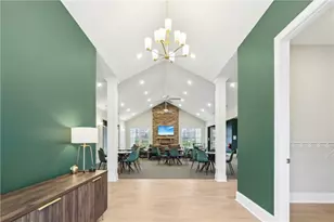 1303 Cherry Tree Dr, Twp of But SW, PA 16001 - Photo 36