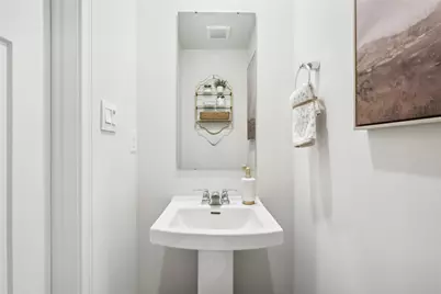 1303 Cherry Tree Drive, Twp of But SW, PA 16001 - Photo 12