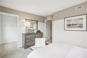 1303 Cherry Tree Dr, Twp of But SW, PA 16001 - Photo 22