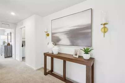 1303 Cherry Tree Drive, Twp of But SW, PA 16001 - Photo 14