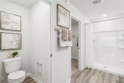 1303 Cherry Tree Drive, Twp of But SW, PA 16001 - Photo 30