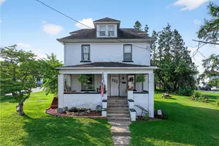 401 S Grant St, Scottdale, PA 15683 - Photo 1