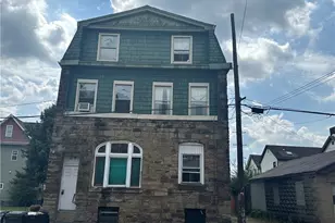 308 Bessemer Ave, East Pittsburgh, PA 15112 - Photo 1