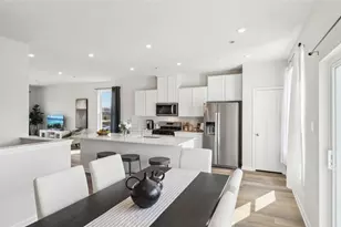 211 Truth Cir, Harmony Boro, PA 16037 - Photo 8