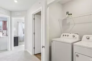 211 Truth Cir, Harmony Boro, PA 16037 - Photo 16