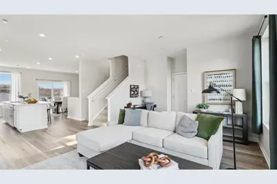 211 Truth Circle, Harmony Boro, PA 16037 - Photo 2