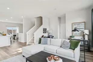 211 Truth Cir, Harmony Boro, PA 16037 - Photo 2