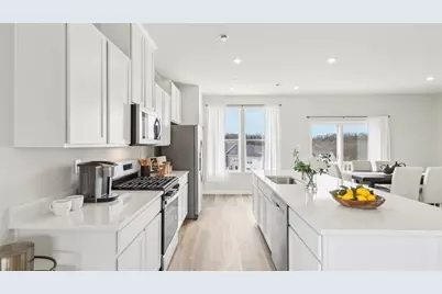 211 Truth Circle, Harmony Boro, PA 16037 - Photo 6