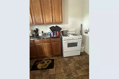 110 Center St, East Pittsburgh, PA 15112 - Photo 4