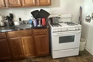 110 Center St, East Pittsburgh, PA 15112 - Photo 4