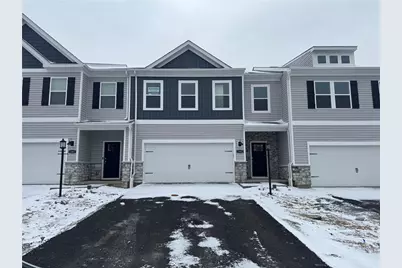 1302 Cherry Tree Drive, Twp of But SW, PA 16001 - Photo 1