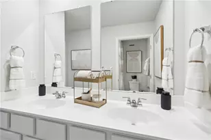 1302 Cherry Tree Dr, Twp of But SW, PA 16001 - Photo 18