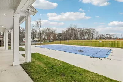 1302 Cherry Tree Drive, Twp of But SW, PA 16001 - Photo 42