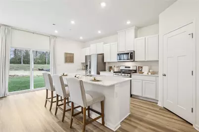 1302 Cherry Tree Drive, Twp of But SW, PA 16001 - Photo 8