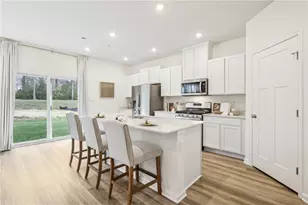 1302 Cherry Tree Dr, Twp of But SW, PA 16001 - Photo 8